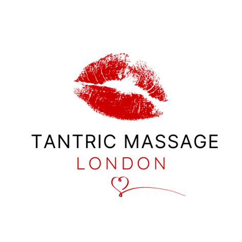 Tantric massage Erotic massage Un goofaaru